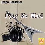 Satish Songs MP3 Download